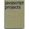 Javascript Projects by Unknown