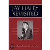 Jay Haley Revisited door Jay Haley
