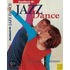 Jazz Dance Training