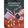 Scoubidou schoolpret door Yoarra