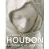 Jean-Antoine Houdon