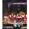 Jean-Pierre Ponelle by Max W. Busch