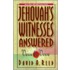 Jehovah's Witnesses