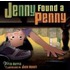 Jenny Found a Penny