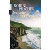 Jenseits des Ozeans by Robin Pilcher