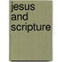 Jesus And Scripture