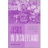 Jesus In Disneyland