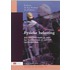 Handboek Fysieke belasting