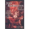 Jesus' Resurrection door P. Copan