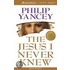 Jesus, I Never Knew