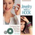 Jewelry with a Hook