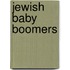 Jewish Baby Boomers