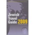 Jewish Travel Guide