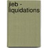 Jieb - Liquidations