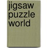 Jigsaw Puzzle World door Onbekend