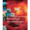 Het grote boek van Uitvindingen en Ontdekkingen