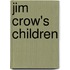 Jim Crow's Children