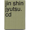Jin Shin Jyutsu. Cd by Felicitas Waldeck