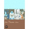 John Currin Selects by William Stover