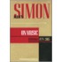 John Simon On Music