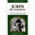 John the Evangelist