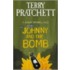 Johnny And The Bomb