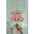 Johnny And The Dead