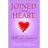 Joined At The Heart door Nance Vizedom