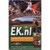 EK.nl