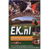 EK.nl door J. van Wessem