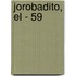 Jorobadito, El - 59