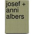 Josef + Anni Albers