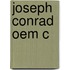 Joseph Conrad Oem C