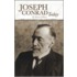 Joseph Conrad Today