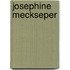 Josephine Meckseper