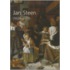 Jan Steen 1626-1679