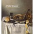 Pieter Claesz 1596/97-1660