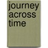 Journey Across Time