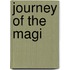Journey Of The Magi
