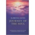 Journey Of The Soul