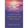 Journey Of The Soul door Brenda Davies