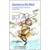 Journey To The West door Wu Cheng'en