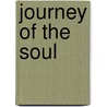 Journey of the Soul door Goldie Knight