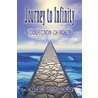 Journey to Infinity door Garrett-Spencer Jacqueline