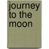 Journey to the Moon