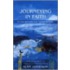 Journeying In Faith