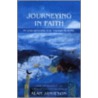 Journeying In Faith by David Jamieson