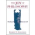 Joy Of Philosophy P