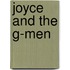 Joyce and the G-Men