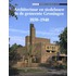 Architectuur en stedebouw, 1850-1940